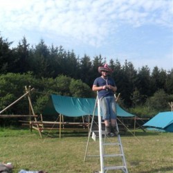 SAM 0376  Medium - Scouts en Gidsen Zaventem 
